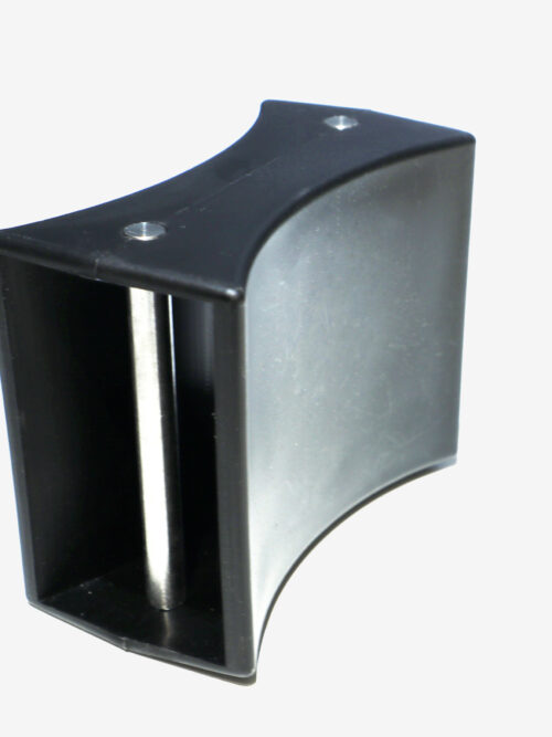 Accoppiatori Bombole