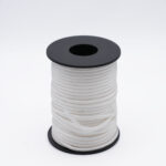 Sagola 1,8mm 30 mt