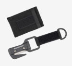 Coltello Tagliasagola Sub con Lama in Ceramica