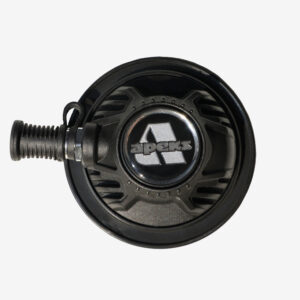 Valvola di gonfiaggio Apeks