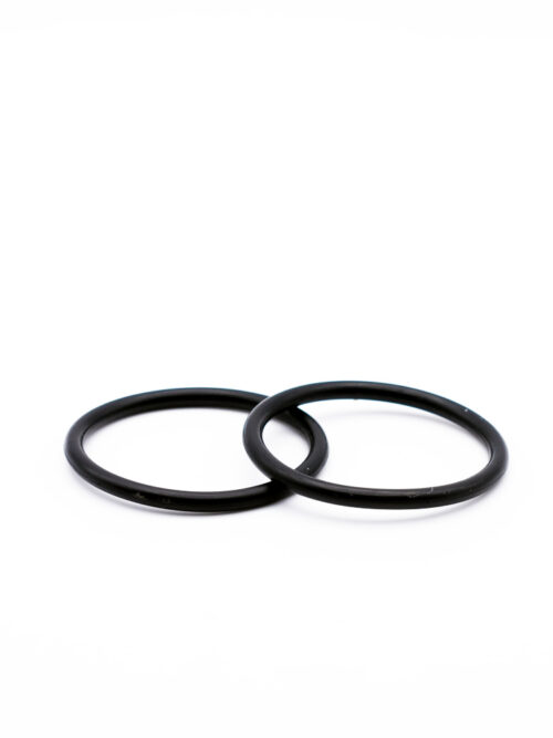 O-Ring Gralmarine serie KXmax