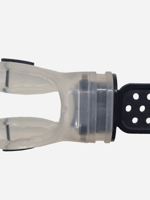 boccaglio modellabile