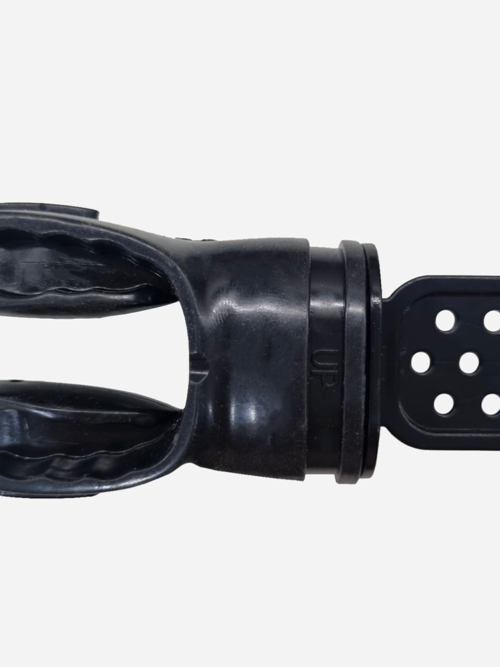 boccaglio modellabile