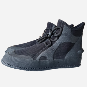 Calzari muta stagna Smart