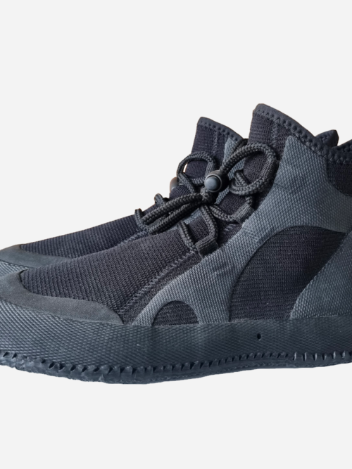 Calzari muta stagna Smart