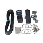 Imbrago Completo DTD