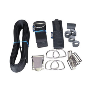 Imbrago Completo DTD