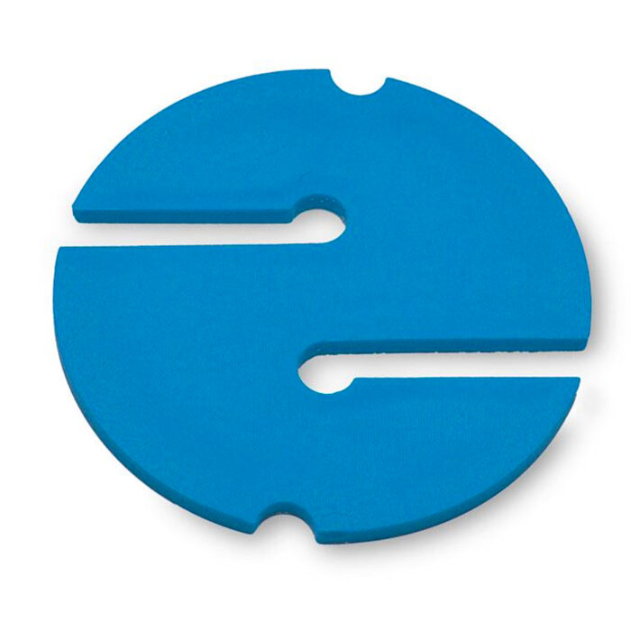 Cookie Blu