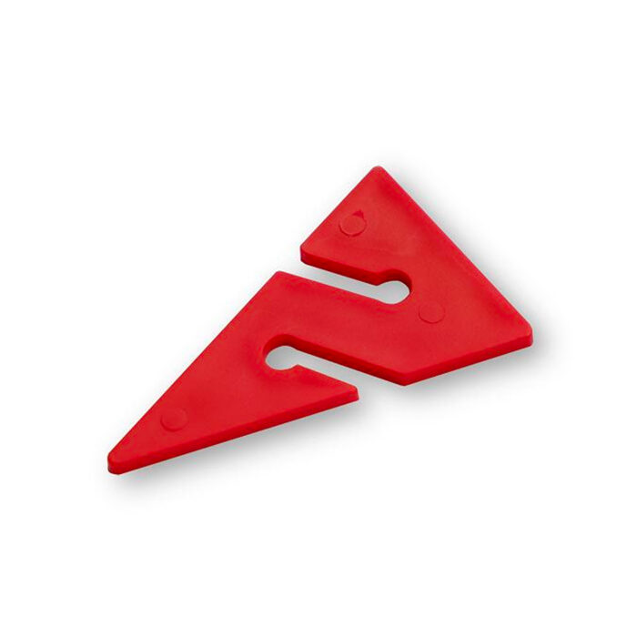 Freccia Rossa