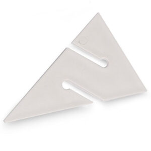 Freccia Bianca Grande