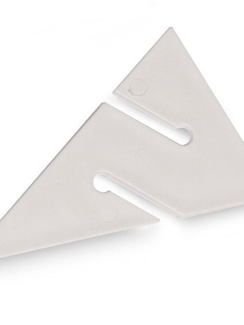 Freccia Bianca Grande