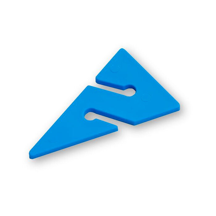 Freccia Blu