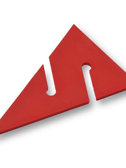 Freccia Rossa Grande