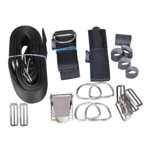 Imbrago Regolabile DTD