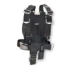Imbrago Quick Fix