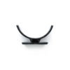 Razor Supporto Torcia