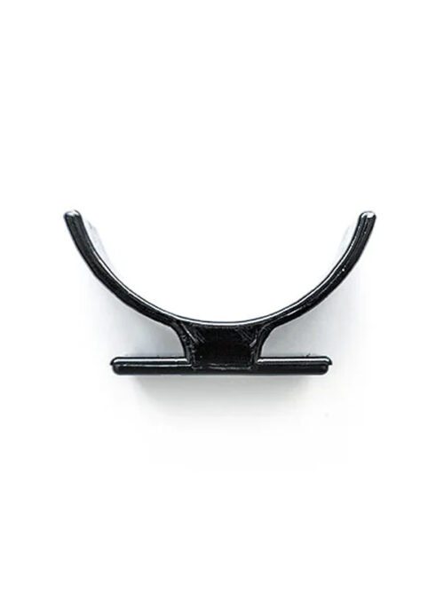 Razor Supporto Torcia