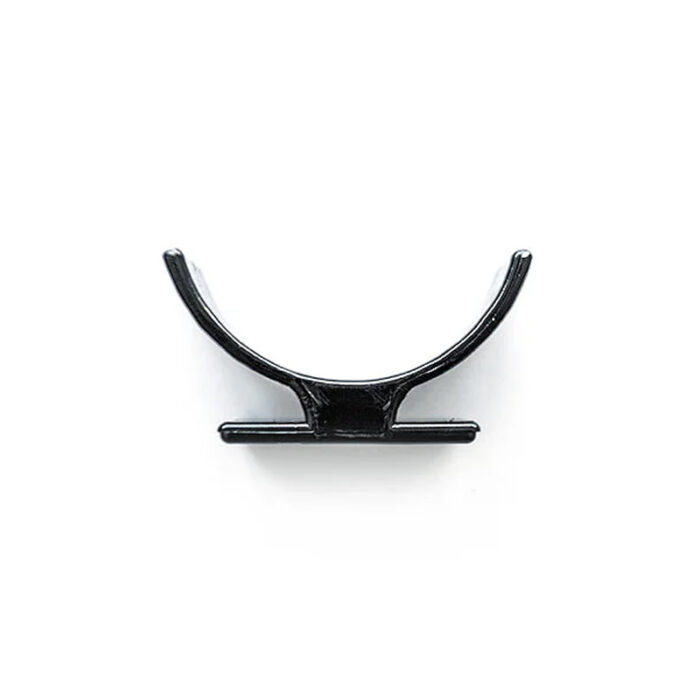 Razor Supporto Torcia