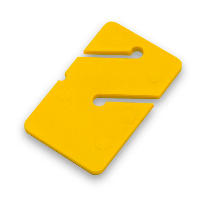 Rem Giallo