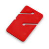 Rem Rosso