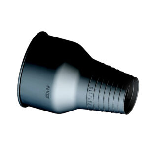 Polsino Silicone Muta Stagna - Coppia