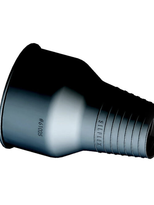Polsino Silicone Muta Stagna - Coppia
