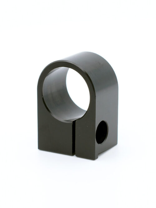 Anello Kxmini Gralmarine