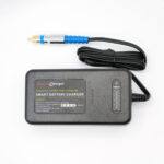 Carica Batteria Gralmarine