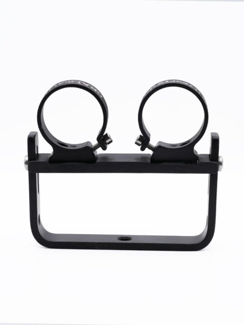 Maniglia Goodman kxnarrow