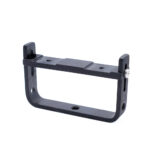 Maglia Goodman Doppia Gralmarine