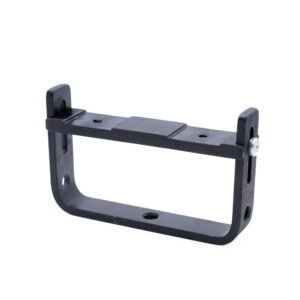 Maglia Goodman Doppia Gralmarine