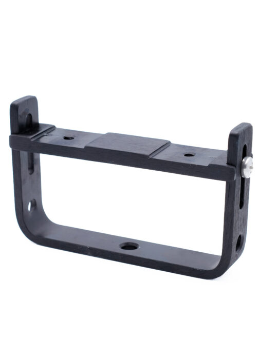 Maglia Goodman Doppia Gralmarine