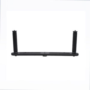 Staffa Action Cam Gralmarine