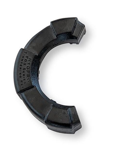 Chiave DTD smontaggio valvole